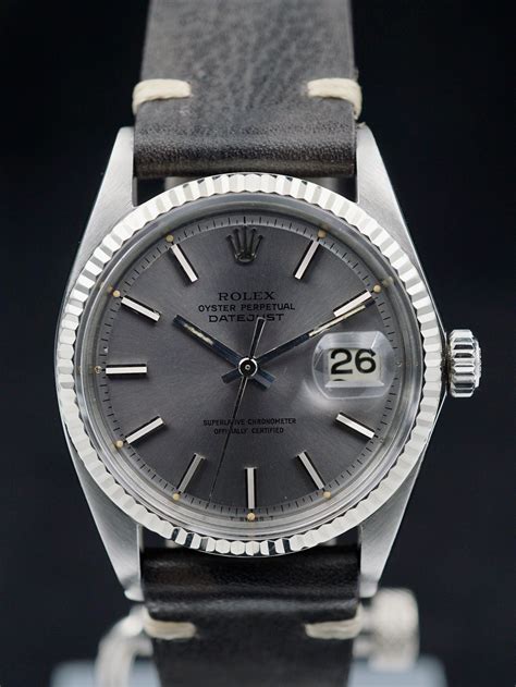 rolex chronometer 1968 watch for sale|who buys rolex watches.